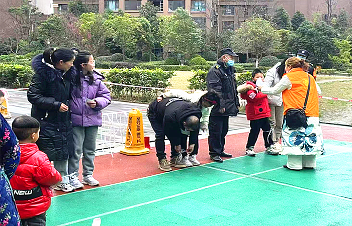 图片1_副本.png