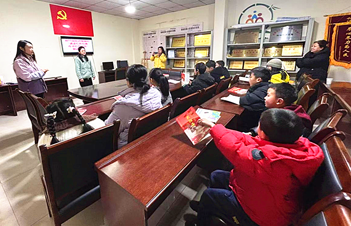 图片6_副本.png