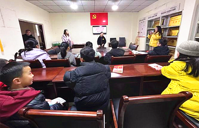图片8_副本.png