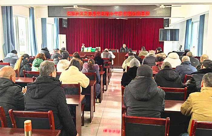 图片3_副本.png