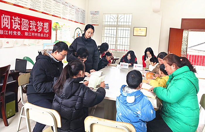 图片6_副本.png