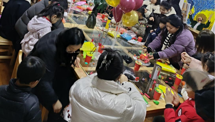 图片4_副本.png
