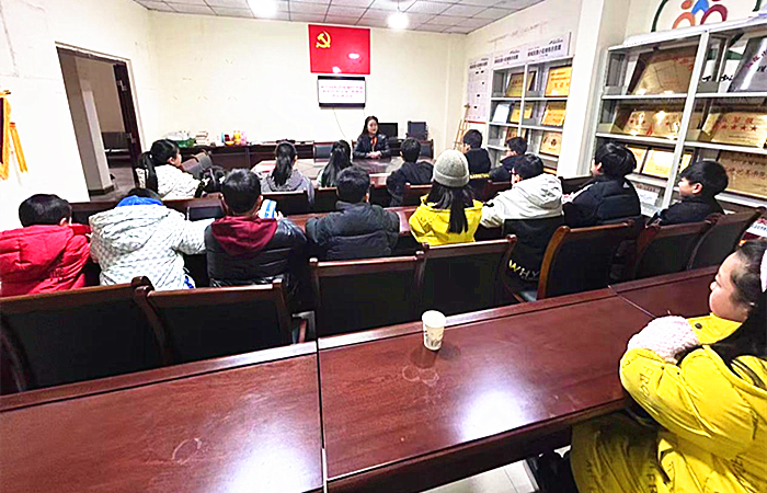 图片2_副本.png