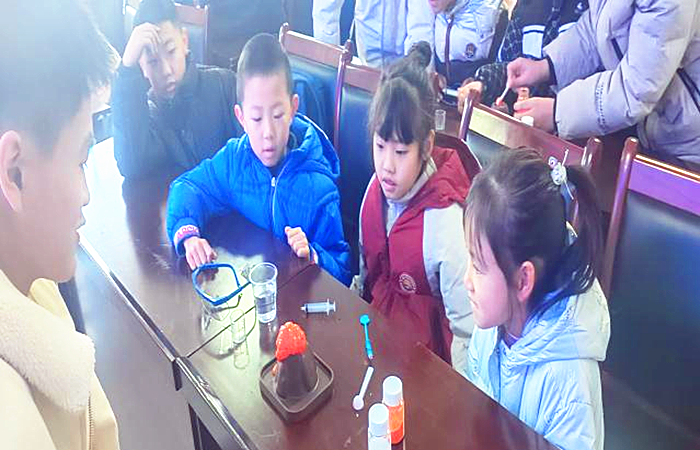 图片5_副本.png