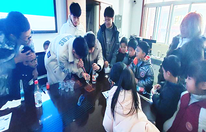 图片6_副本.png