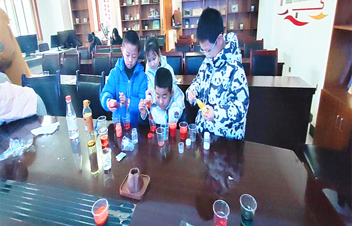 图片7_副本.png