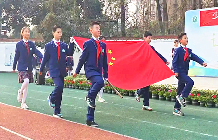 图片8_副本.png