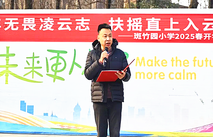 图片9_副本.png