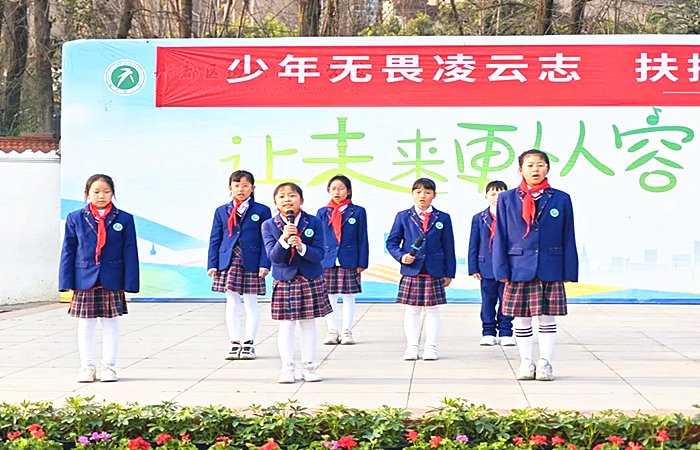 图片10_副本.png