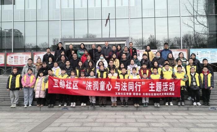 图片1.png