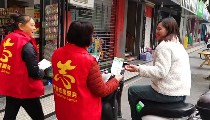 图片8_副本.png