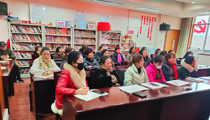图片11_副本.png
