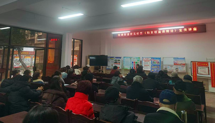 图片12_副本.png