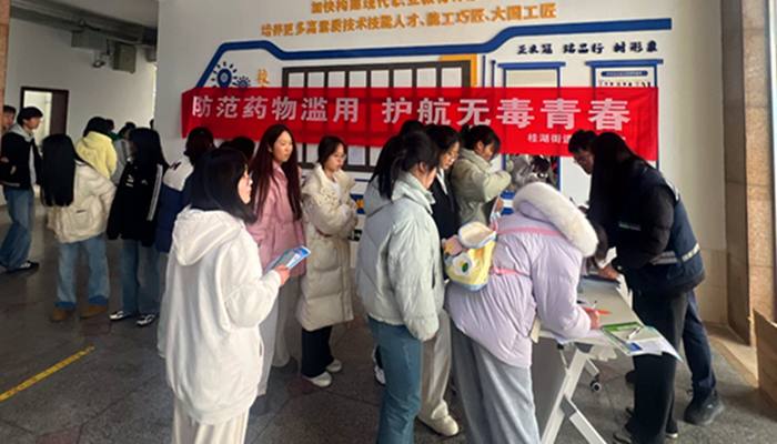 图片13_副本.png