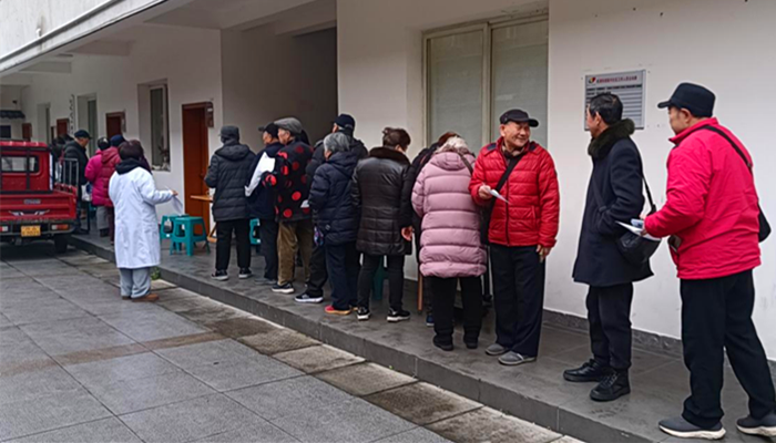 图片14_副本.png