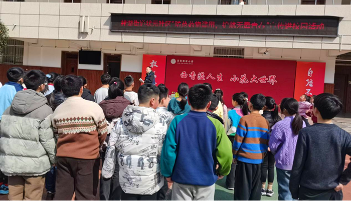 图片18_副本.png