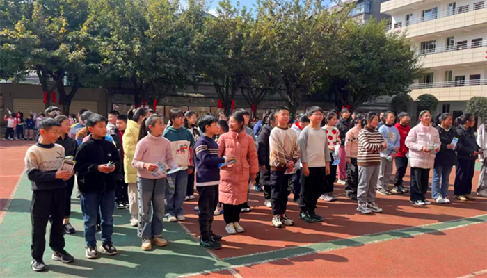 图片19_副本.png