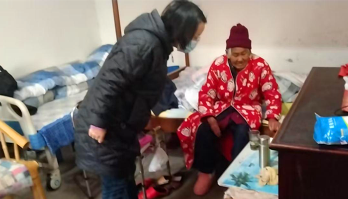 图片20_副本.png