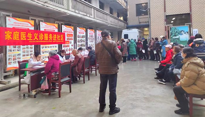 图片22_副本.png