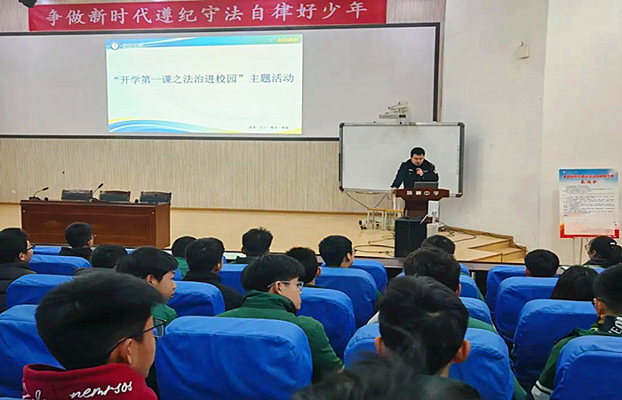 图片4_副本.png