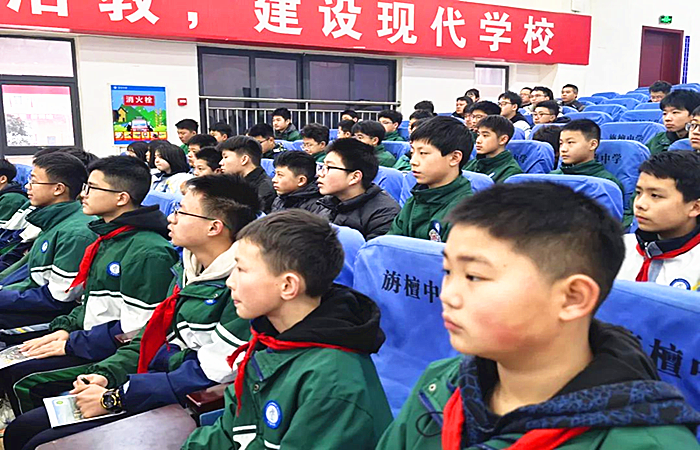 图片5_副本.png