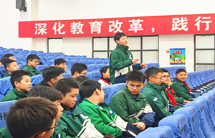 图片6_副本.png