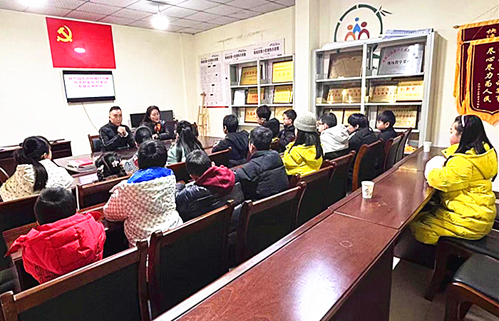 图片7_副本.png