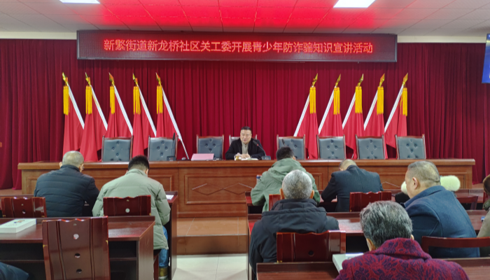 图片1_副本.png