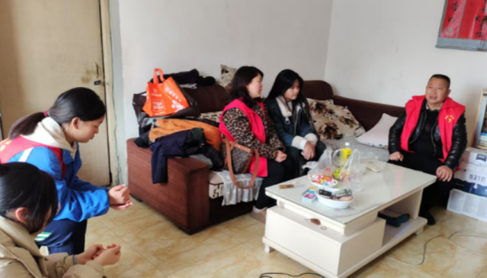 图片1_副本.png