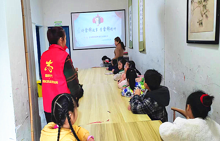 图片2_副本.png