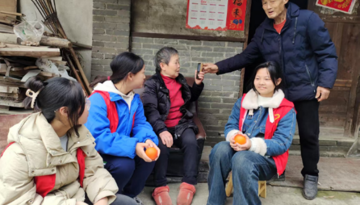 图片1_副本.png