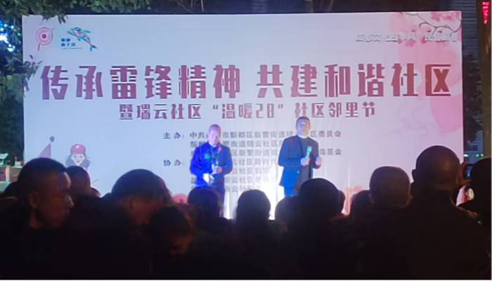 图片4_副本.png