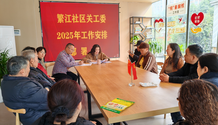 图片1_副本.png