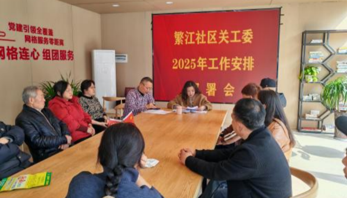 图片2_副本.png