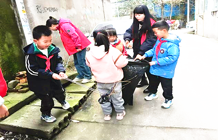 图片2_副本.png