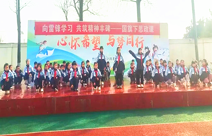 图片4_副本.png