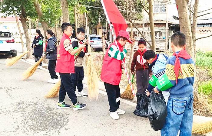 图片6_副本.png