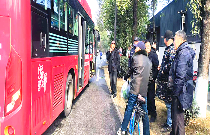 图片9_副本.png