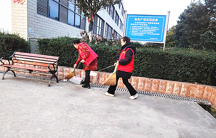 图片3_副本.png