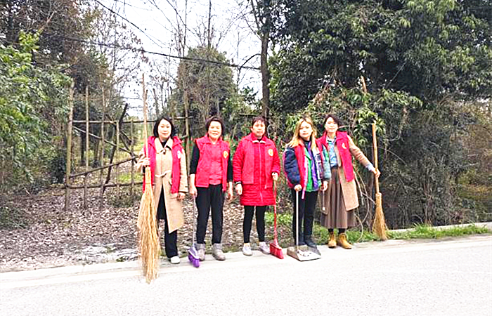 图片4_副本.png