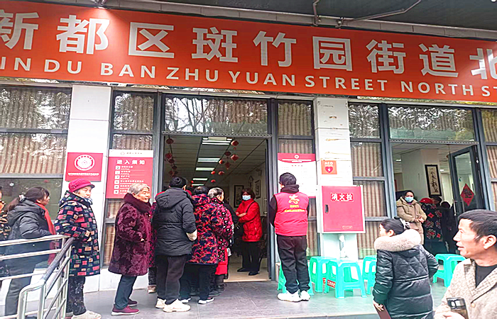 图片1_副本.png