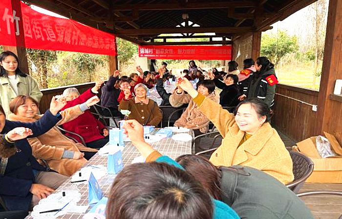 图片4_副本.png