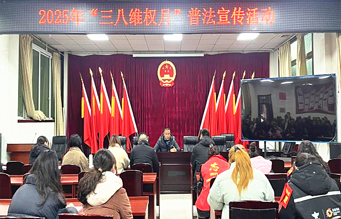 图片6_副本.png