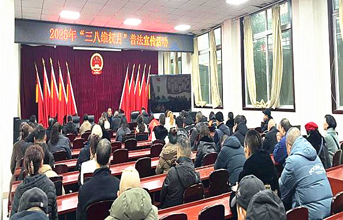 图片7_副本.png