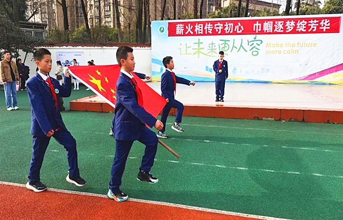 图片9_副本.png