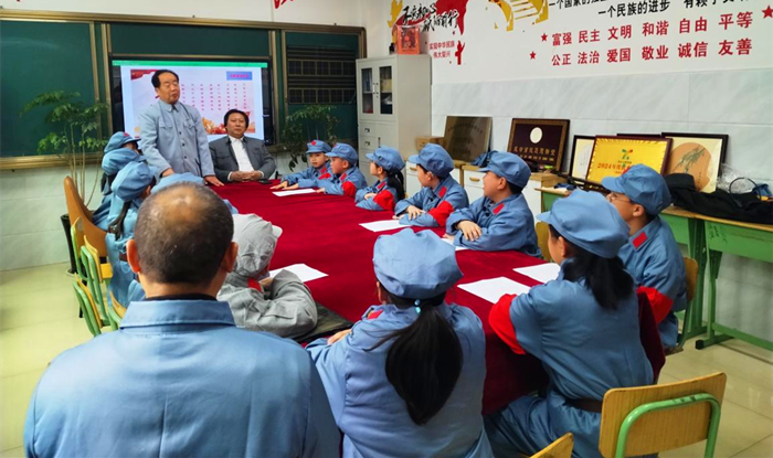 图片1.png