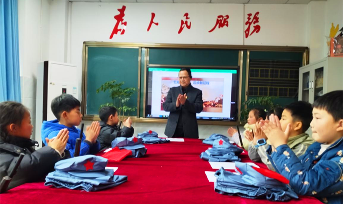 图片3.png
