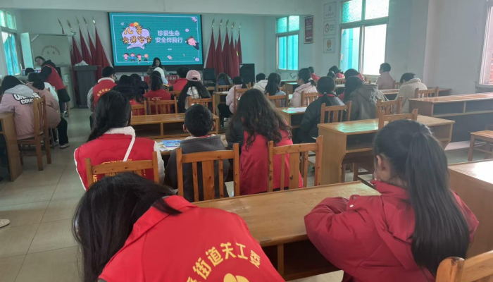 图片5_副本.png