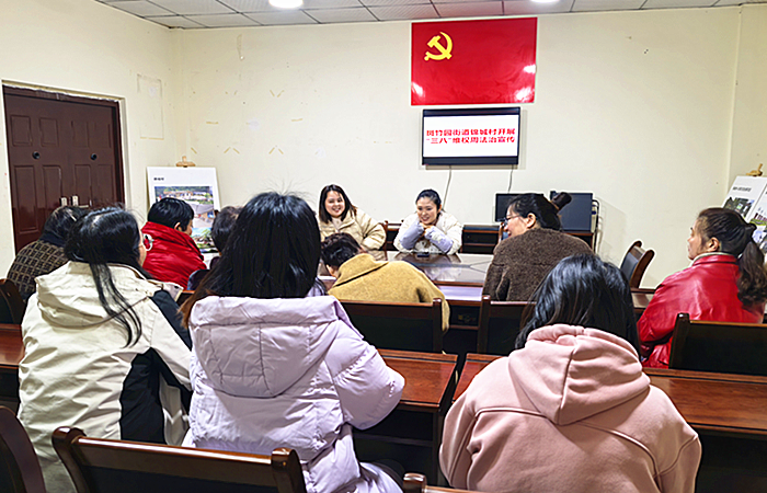 图片1_副本.png