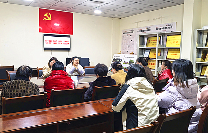 图片2_副本.png